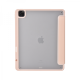 Чохол для планшета WiWU Defender Protective Case для iPad Air 11'' (2024) JD-103 Pink