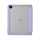 Чохол для планшета WiWU Defender Protective Case для iPad Air 13'' (2024) / Pro 12,9 (2022) JD-103 Purple