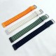 Ремінець універсальний Alpine Loop 20mm Black