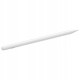 Стілус Baseus Smooth Writing Capacitive Stylus (Active version) Anti misoperation White SXBC000002