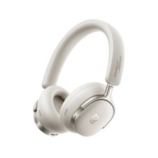 Бездротові Bluetooth навушники BASEUS by BOSE Inspire XH1 Wireless Noise Cancelling Headphones White A00085701233-00