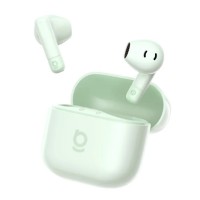 Бездротові Bluetooth навушники Baseus Bass BS2 Lite True Wireless Earbuds Green A0010A10