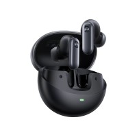 Бездротові Bluetooth навушники Baseus by BOSE Inspire XP1 True Wireless Earbuds Black A0010902