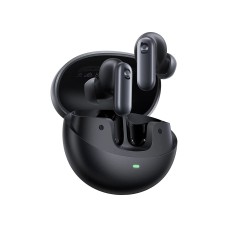 Бездротові Bluetooth навушники Baseus by BOSE Inspire XP1 True Wireless Earbuds Black A0010902