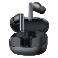 Бездротові Bluetooth навушники Baseus Bowie MP1 True Wireless Earbuds Black A0010604