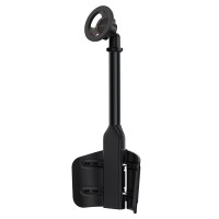 Автомобільний тримач ACEFAST D71 cup holder magnetic car holder Black