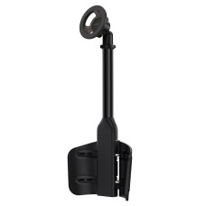 Автомобільний тримач ACEFAST D71 cup holder magnetic car holder Black