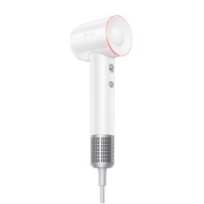 Фен Hoco HP19 High-speed hair dryer White