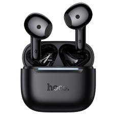 Бездротові Bluetooth навушники Hoco EQ38 Cadence true wireless BT headset BT 6.0 Black