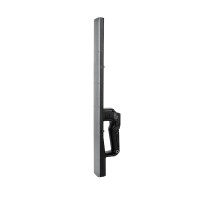 Лампа відеосвітло Yongnuo YN6C-360IV RGB 24W color 2700-6500K Black