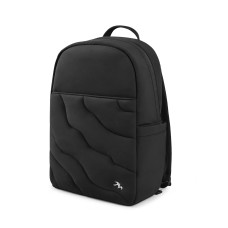 Рюкзак для ноутбука WiWU Terrace Swallow Backpack 14" Black