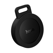 Пошуковий трекер HOCO E101 Easy to find Dual anti-lost device IOS, Android Black