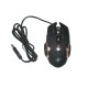 Провідні мишки Провідні мишки