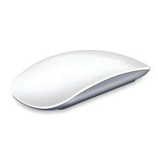 Комп'ютерна мишка WIWU WM103 Magic Wireless Mouse White