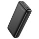 Power Bank 20000-29000 mAh Power Bank 20000-29000 mAh