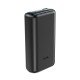 Power Bank 30000 mAh Power Bank 30000 mAh