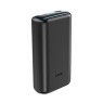 Power Bank 30000 mAh Power Bank 30000 mAh