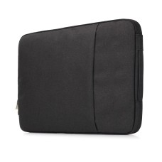 Папка-конверт xVibe Cowboy bag для MacBook ноутбука планшета 13"-14.2" Black