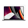 Захисна плівка на екран MacBook