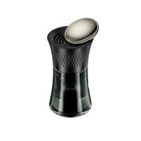 Зволожувач повітря та ароматизатор Wiwu Wi-Ai800 Cologne