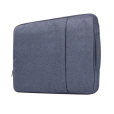 Папка-конверт xVibe Cowboy bag для MacBook ноутбука планшета 13"-14.2" Midnight blue