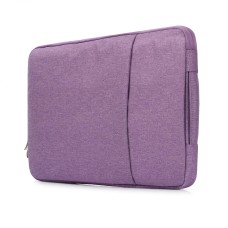Папка-конверт xVibe Cowboy bag для MacBook ноутбука планшета 13"-14.2" Purple