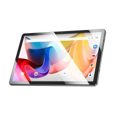 Планшет HOCO HI14 calling tablet PC 10.95" 4G call, 3+4GB RAM/64GB ROM Grey