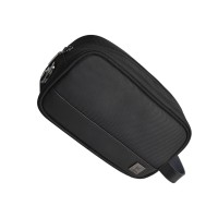 Сумка-Органайзер WIWU Hali Travel Pouch H1 Black