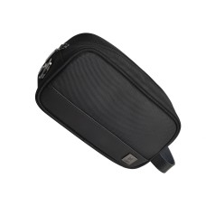 Сумка-Органайзер WIWU Hali Travel Pouch H1 Black
