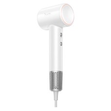 Фен Hoco HP16 High speed hair dryer White