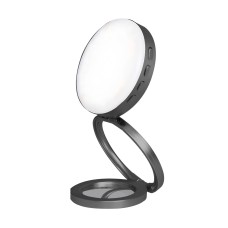 Накамерне відеосвітло LED CH YSH126 2600K-9000K