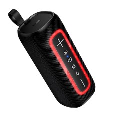 Портативна колонка Bluetooth Hoco HC36 Brocade sports 10W Black