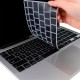 Захисна накладка на клавіатуру MacBook Захисна накладка на клавіатуру MacBook