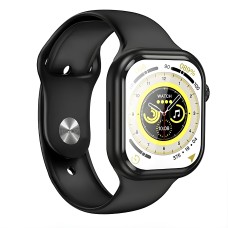 Смарт-годинник HOCO Y23 Smart Sports Watch (Call Version) Black