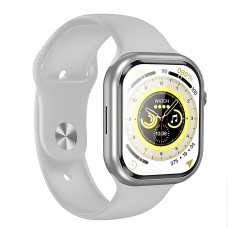 Смарт-годинник HOCO Y23 Smart Sports Watch (Call Version) Silver