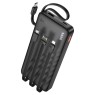 Power Bank 10000-19000 mAh Power Bank 10000-19000 mAh