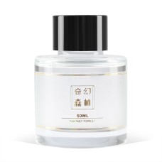 Рідина для ароматизатора WIWU Aroma therapy Perfume QPL-13 Forest Scent