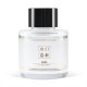 Рідина для ароматизатора WIWU Aroma therapy Perfume QPL-13 Forest Scent