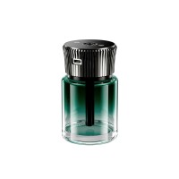Ароматизатор для машини Wiwu Wi-Ai600 Charming Blue