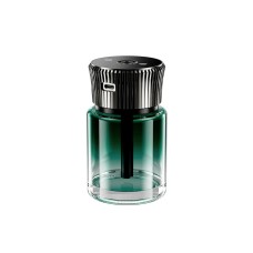 Ароматизатор для машини Wiwu Wi-Ai600 Charming Blue