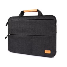 Сумка WiWU Laptop Stand Bag для MacBook ноутбука планшета 13"-14.2" Black