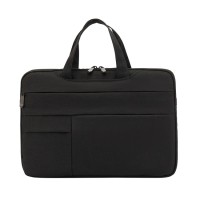 Сумка POFOKO C510 для MacBook ноутбука планшета 13"-14.2" Black