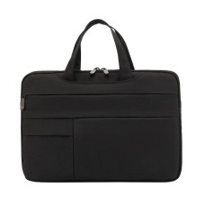 Сумка POFOKO C510 для MacBook ноутбука планшета 13"-14.2" Black