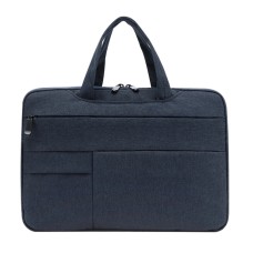 Сумка POFOKO C510 для MacBook ноутбука планшета 13"-14.2" Midnight Blue