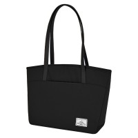 Сумка Wiwu Ora Tote для MacBook ноутбука планшета 13"-14.2" Black