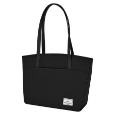 Сумка Wiwu Ora Tote для MacBook ноутбука планшета 13"-14.2" Black