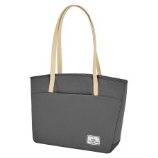 Сумка Wiwu Ora Tote для MacBook ноутбука планшета 13"-14.2" Gray