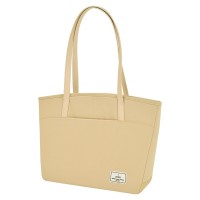 Сумка Wiwu Ora Tote для MacBook ноутбука планшета 13"-14.2" Ivory