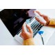 Догляд за ноутбуком та MacBook