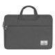 Сумка WiWU VIVI Laptop Handbag для MacBook ноутбука 15"-16.2" Grey